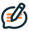 Capit logo