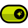 OnlyPrompts logo
