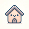 Renovy logo