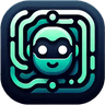 SmartDeck logo