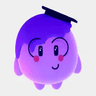 EasyAs123 logo