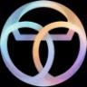 Textglow logo