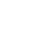 Startrs AI logo