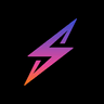 Supr Analyst logo