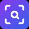 sitescanner.ai logo