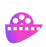 Magicroll logo