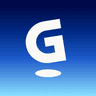 Gamma App logo