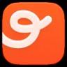 Good Assistant logo