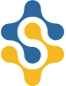 Samp logo