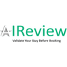 AIReview logo