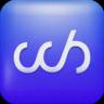 swsh logo