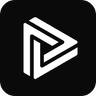 VisionStory AI logo