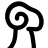 Tallyrus logo