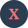 Xpath Finder logo