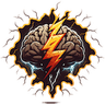 Superpower GPT logo