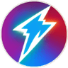 ChatGPT Side Panel logo