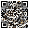 Qrcraft logo