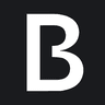 Beloga logo