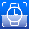 watchID logo