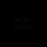write better X articles logo