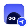 Cubox logo