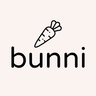 BunniAI logo