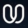 Unify AI logo