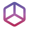 Interior AI logo