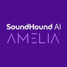 Amelia logo