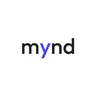 Mynd logo