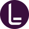 Learnify AI logo