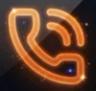 Apex AI logo