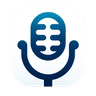 SpeakSmart logo