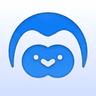 Superchat logo