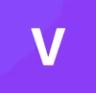 Veethi logo