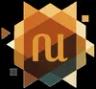 Mnemom logo