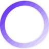 Otherhalf logo