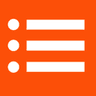 HackerNews Summarizer logo