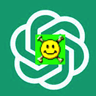 ArxivGPT logo