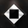 Krater.ai logo