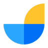 Marketing Auditor logo