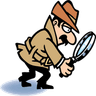 Desktop Docs logo