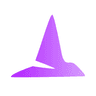 Mind Map Wizard logo