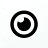 Photobooth AI logo