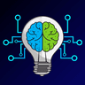 FactJano logo