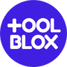Toolblox logo