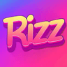 Rizz Baby logo