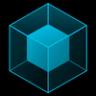 Next3D logo