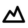 GraphicInfo logo
