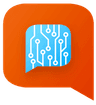 Engage by CloudResearch logo